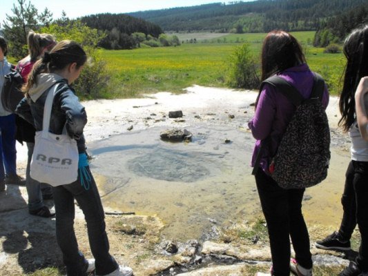 8A vylet Ganovce11
